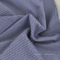 Fast Production luxury cloth shirt fabric manufacturer